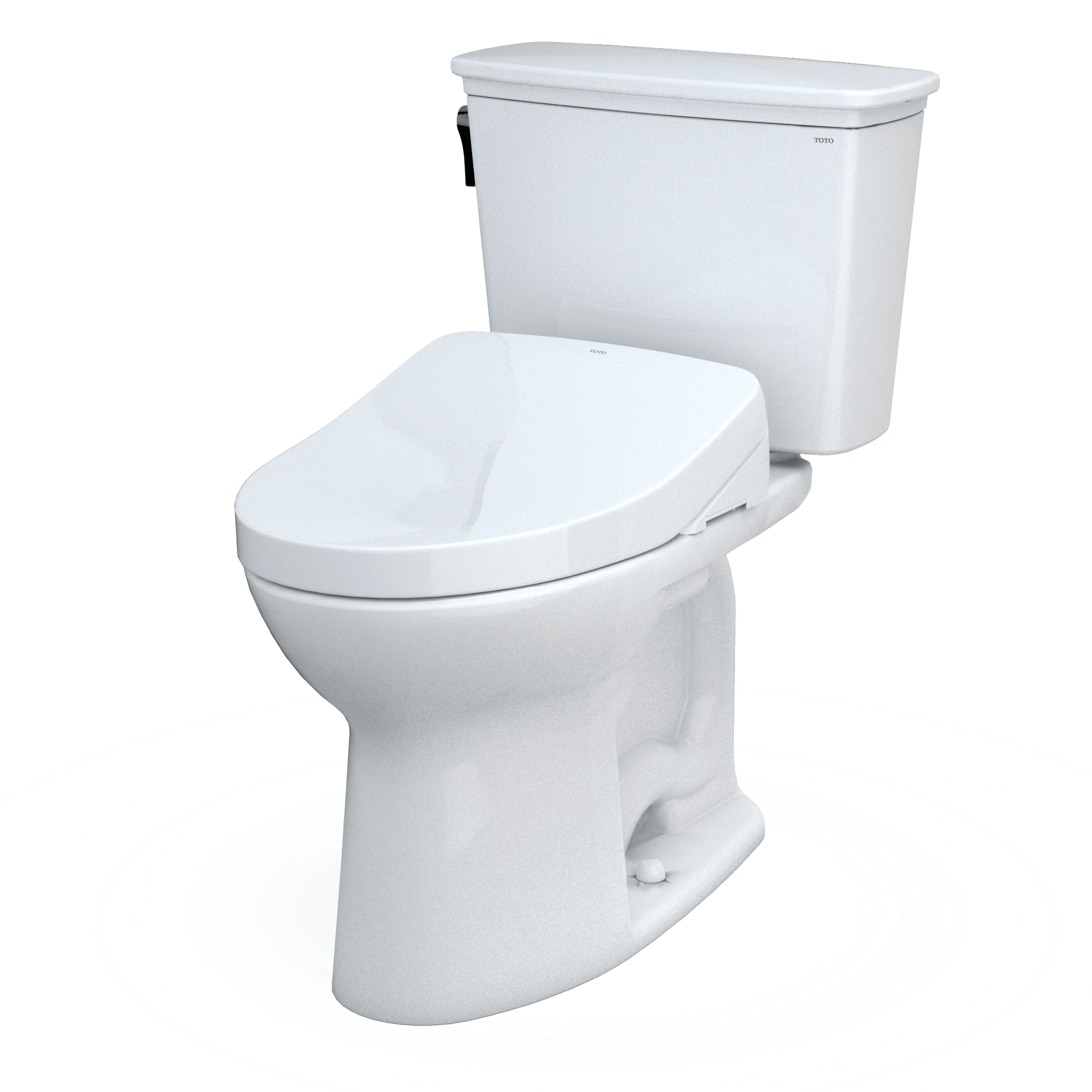 Drake WASHLET 1.28 Universal C5 MW7863084CEFG#01