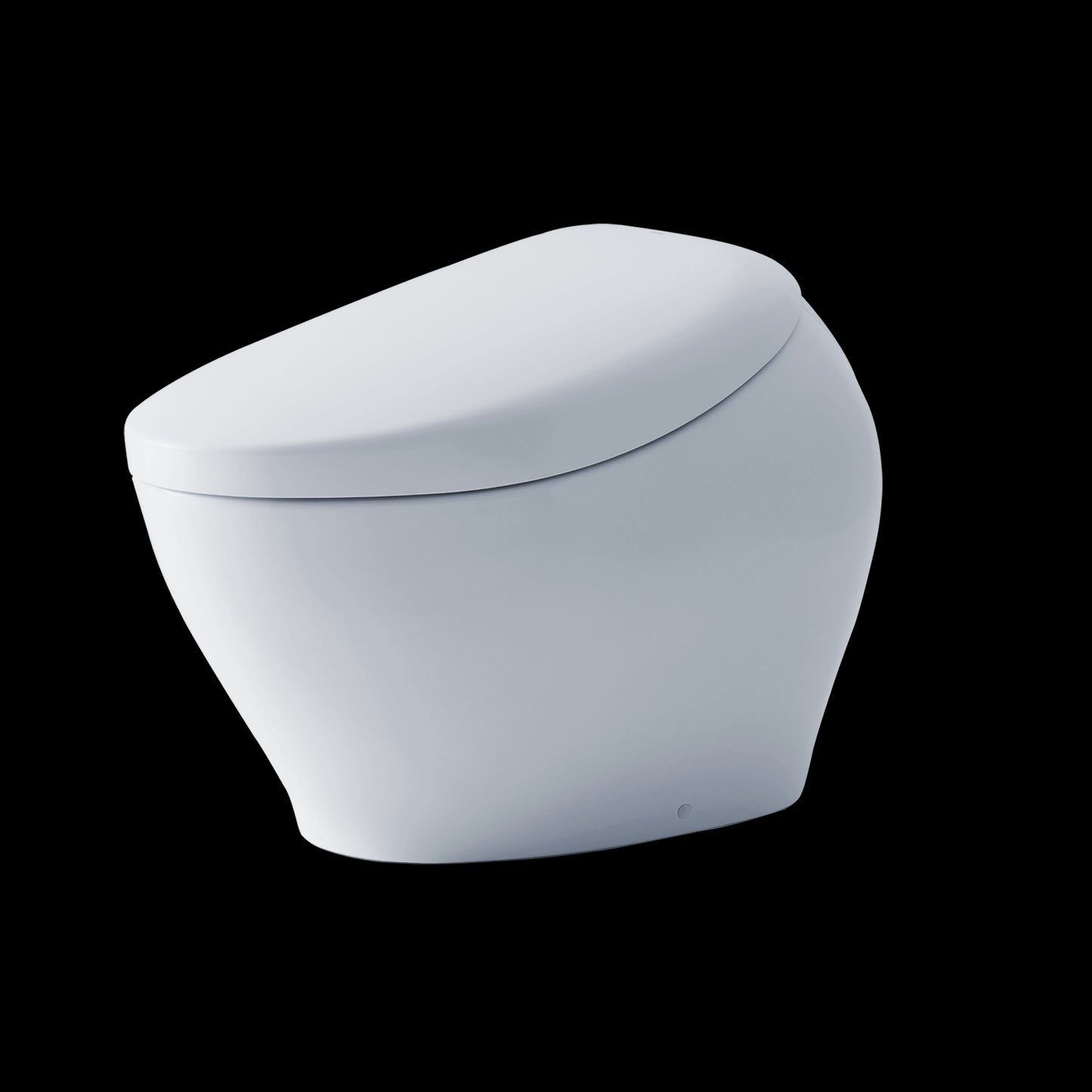 TOTO NEOREST NX1 Integrated Bidet Toilet MS902CUMFG#01