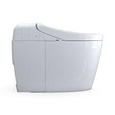 TOTO Washlet G450 Japanese Bidet Toilet MS922CUMFG#01