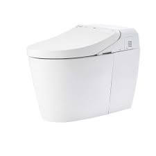 TOTO Washlet G450 Japanese Bidet Toilet MS922CUMFG#01