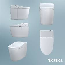 TOTO Washlet G450 Japanese Bidet Toilet MS922CUMFG#01