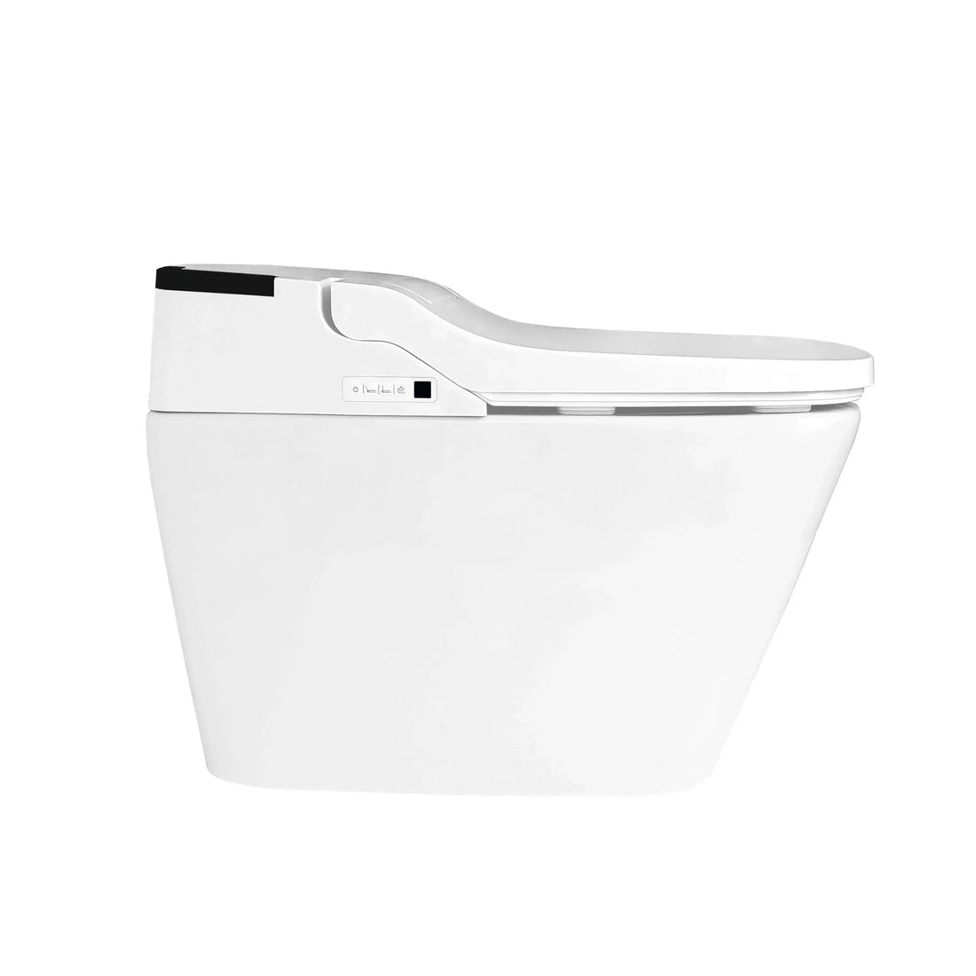 VOVO Stylement Integrated Bidet Toilet Combination TCB090S