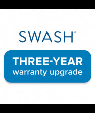 Brondell Swash - 3 Year Extended Warranty